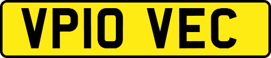 VP10VEC