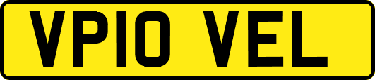VP10VEL