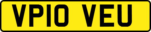 VP10VEU