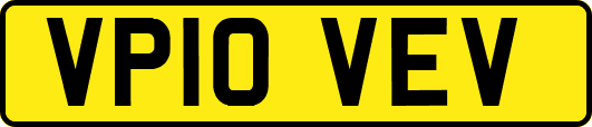 VP10VEV