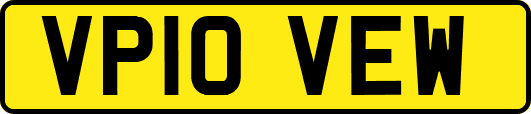 VP10VEW