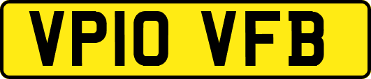 VP10VFB