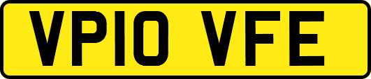 VP10VFE