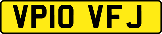 VP10VFJ
