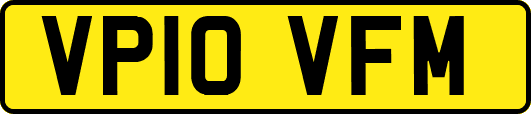 VP10VFM