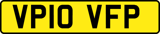 VP10VFP