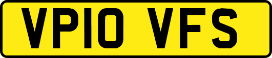 VP10VFS