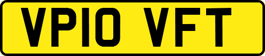 VP10VFT