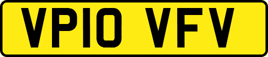 VP10VFV