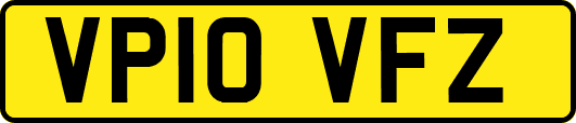 VP10VFZ