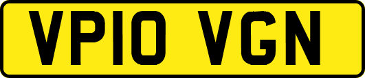 VP10VGN