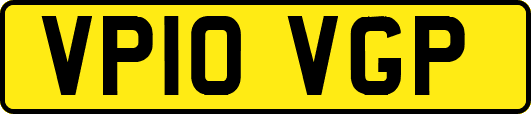 VP10VGP