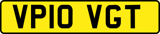VP10VGT