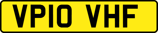 VP10VHF