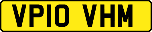 VP10VHM