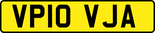 VP10VJA