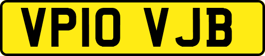 VP10VJB