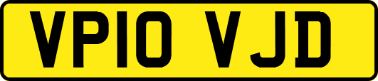 VP10VJD
