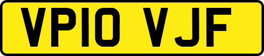 VP10VJF