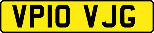 VP10VJG
