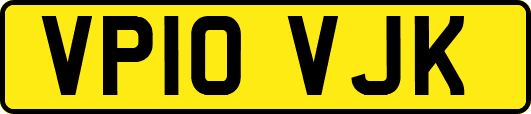 VP10VJK