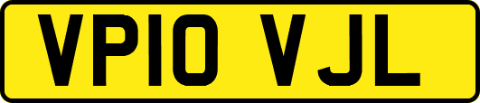 VP10VJL