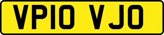 VP10VJO