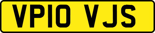 VP10VJS