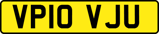VP10VJU