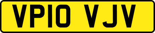 VP10VJV