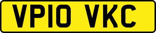 VP10VKC