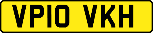 VP10VKH