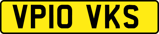 VP10VKS