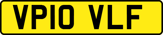 VP10VLF