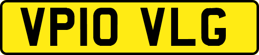 VP10VLG
