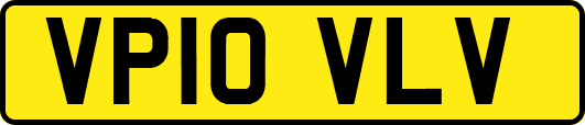 VP10VLV
