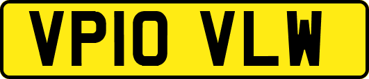 VP10VLW