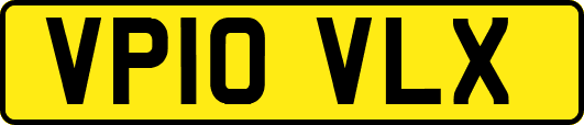 VP10VLX