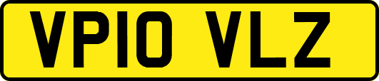 VP10VLZ