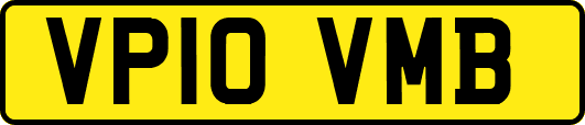 VP10VMB