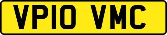 VP10VMC