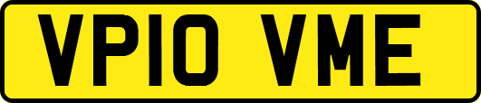 VP10VME