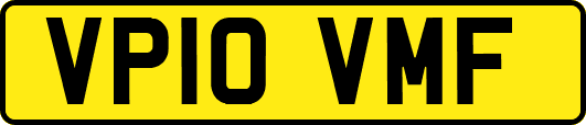 VP10VMF