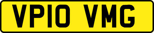VP10VMG
