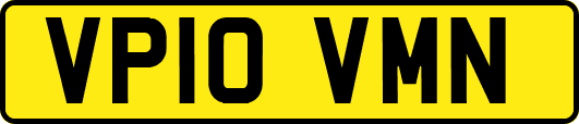 VP10VMN