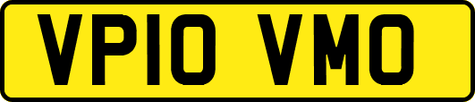 VP10VMO