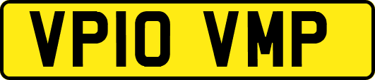 VP10VMP