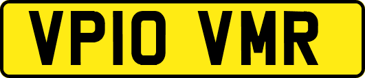 VP10VMR