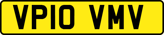 VP10VMV