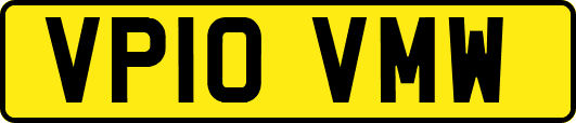 VP10VMW
